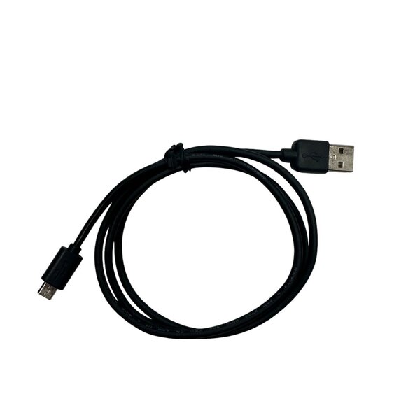 Itian A6 Wireless Charger - Picture 6 of 7